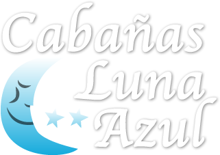 Cabañas Luna Azul